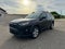 2020 Toyota RAV4 XLE AWD