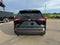 2020 Toyota RAV4 XLE AWD