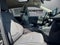 2020 Toyota RAV4 XLE AWD