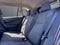 2020 Toyota RAV4 XLE AWD