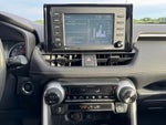 2020 Toyota RAV4 XLE AWD
