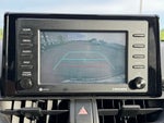 2020 Toyota RAV4 XLE AWD