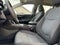 2020 Toyota RAV4 XLE AWD
