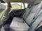 2020 Toyota RAV4 XLE AWD