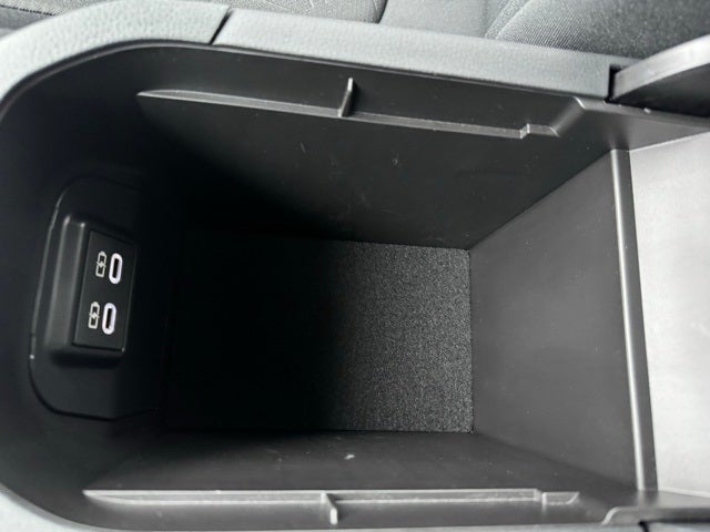 2023 Toyota RAV4 XLE AWD