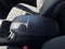 2023 Toyota RAV4 XLE AWD