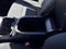 2023 Toyota RAV4 XLE AWD