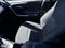 2023 Toyota RAV4 XLE AWD