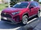 2023 Toyota RAV4 XLE AWD