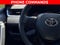 2023 Toyota RAV4 XLE AWD
