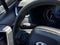 2023 Toyota RAV4 XLE AWD