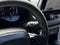 2023 Toyota RAV4 XLE AWD