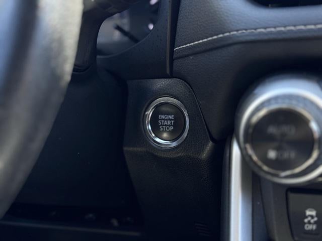 2023 Toyota RAV4 XLE AWD
