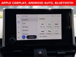 2023 Toyota RAV4 XLE AWD