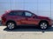 2023 Toyota RAV4 XLE AWD