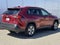 2023 Toyota RAV4 XLE AWD