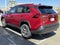 2023 Toyota RAV4 XLE AWD