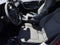 2023 Toyota RAV4 XLE AWD