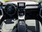 2023 Toyota RAV4 XLE AWD