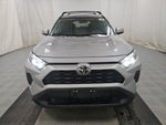 2024 Toyota RAV4 XLE AWD