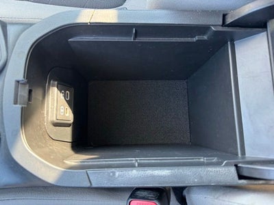 2024 Toyota RAV4 XLE AWD