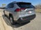 2025 Toyota RAV4 XLE AWD