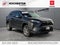 2022 Toyota RAV4 XLE AWD