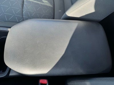 2022 Toyota RAV4 XLE AWD