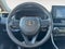 2022 Toyota RAV4 XLE AWD
