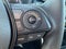 2022 Toyota RAV4 XLE AWD