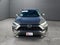 2022 Toyota RAV4 XLE AWD