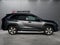 2022 Toyota RAV4 XLE AWD