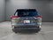 2022 Toyota RAV4 XLE AWD