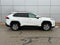 2022 Toyota RAV4 XLE AWD