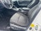 2022 Toyota RAV4 XLE AWD