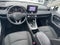 2022 Toyota RAV4 XLE AWD