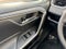 2023 Toyota RAV4 XLE AWD