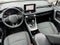2023 Toyota RAV4 XLE AWD