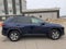 2023 Toyota RAV4 XLE AWD