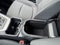 2024 Toyota RAV4 XLE AWD