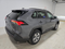 2024 Toyota RAV4 XLE AWD