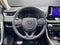 2024 Toyota RAV4 XLE AWD
