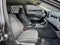 2024 Toyota RAV4 XLE AWD