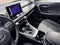 2024 Toyota RAV4 XLE AWD