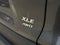 2024 Toyota RAV4 XLE AWD
