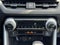 2025 Toyota RAV4 XLE AWD