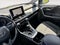 2025 Toyota RAV4 XLE AWD