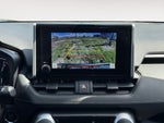 2025 Toyota RAV4 XLE AWD