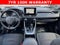 2025 Toyota RAV4 XLE AWD