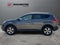 2015 Toyota RAV4 XLE AWD